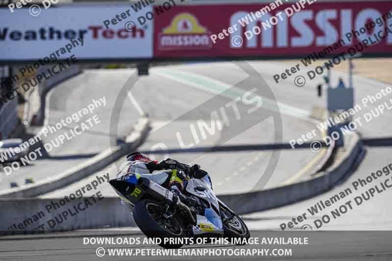 Laguna Seca;event digital images;motorbikes;no limits;peter wileman photography;trackday;trackday digital images